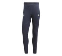Trousers Real Madrid Condivo Pro 2022/23 Bleu S
