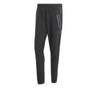 Trousers Real Madrid Tiro 2024/25 Noir XS