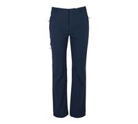 Regatta Bayfell Pants Blue 40 / Regular Man