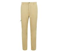 Regatta Dalry Pants Beige 32 / Long Men