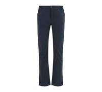 Trousers Regatta Fenton Bleu 40