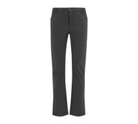 Trousers Regatta Fenton Gris 42 Short