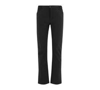 Trousers Regatta Fenton Noir 50 Tall