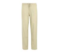 Regatta Hadlin Pants Beige L Men