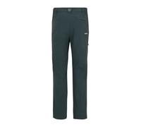Trousers Regatta Highton II 48