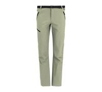 Trousers Regatta Xert Stretch Beige 56