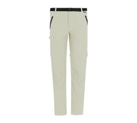 Trousers Regatta Xert Stretch Z/O Beige 40