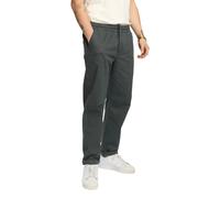 Trousers Revolution Gris M