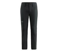 Trousers Salewa Agner Orval 3 Noir XL