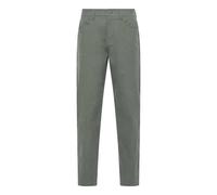 Salewa Fanes Hemp Light Trousers grey - L