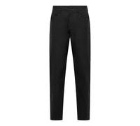 Trousers Salewa Fanes Hemp Light S