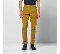 Trousers Salewa Fanes Light 2XL