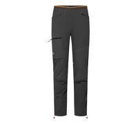 Trousers Salewa NXT DST M XL