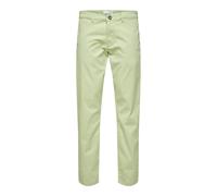 Trousers Selected 175 New Miles Flex Vert 30x34