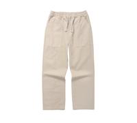 Trousers Service Works Classic Chef Beige L