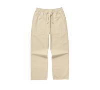 Trousers Service Works Classic Chef Beige XL