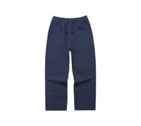 Trousers Service Works Classic Chef Bleu 2XL