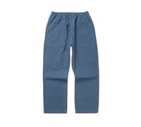 Trousers Service Works Classic Chef Bleu S
