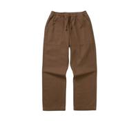 Trousers Service Works Classic Chef Marron XL