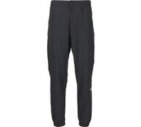 Trousers SOS Mayon Bleu XL
