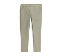 Spyder Nomad Trousers, Men's, Brown Stone, 32