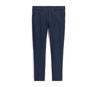 Trousers Spyder Nomad Bleu 40