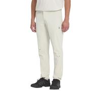 Trousers Spyder Pursuit Gris 32