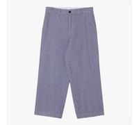 Trousers Stan Ray Violet 28