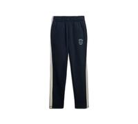 Trousers Superdry Athletic Club Blue XL
