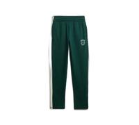 Trousers Superdry Athletic Club Vert L