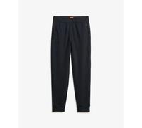 Trousers Superdry Bleu 2XL
