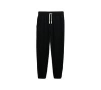 Superdry Essential Logo Classic Joggers Black S Men