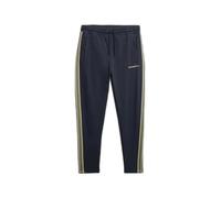 Trousers Superdry Tech Cult Bleu L