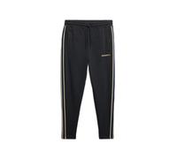 Trousers Superdry Tech Cult Noir 2XL