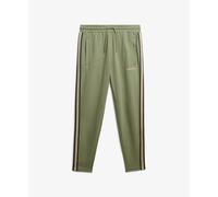 Superdry Tech Cult Sweat Pants Green 2XL Men