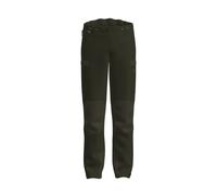 Trousers Swedteam Titan Loden Vert 56