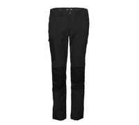Trousers Swedteam Ultra Noir 50