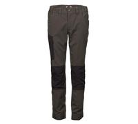 Trousers Swedteam Ultra Vert 52