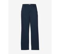 trousers Timberland Stretch Twill Chino Slim sapphire blue - 32