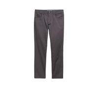 Trousers Tom Tailor Josh Slim Fit Noir 32x34