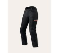 Revit Tornado 3 Pants Black 36 / Regular Woman