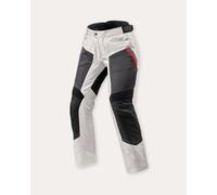 Revit Tornado 4 H2o Pants Grey 34 / Regular Woman