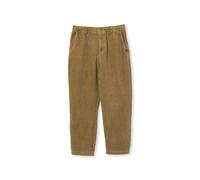 Trousers Town & Country Surf Designs Doré S