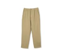 Trousers Town & Country Surf Designs Vert M