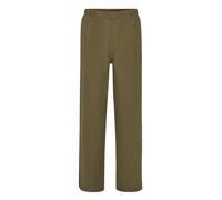 Trousers Trakker Core Downpour Vert 2XL