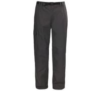 (XXL/SL, Khaki) Trespass Mens Walking Trousers - Clifton B