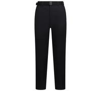(L, Black) Trespass Mens Walking Trouser - Garsdale B