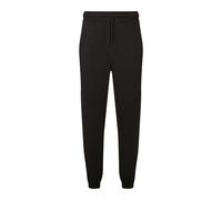 Trousers TriDri Black M