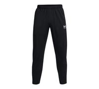Trousers Under Armour Challenger Pique Noir M
