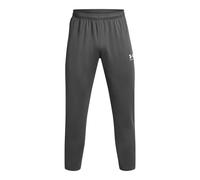 Under Armour Under Armour UA Challenger Pants Men's XL Grey